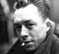 Albert Camus