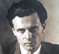 Aldous Huxley