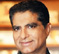 Deepak Chopra