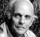 Frederick Buechner