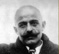 G.I. Gurdjieff