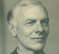 Malcolm Muggeridge