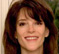 Marianne Williamson