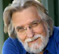 Neale Donald Walsch