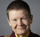 Pema Chodron