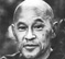 Shunryu Suzuki