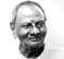 Sri Nisargadatta Maharaj