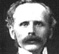 Henry Drummond