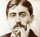 Marcel Proust