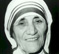 Mother Teresa