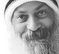 Osho