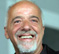 Paulo Coelho