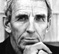 Peter Matthiessen