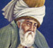 Rumi