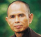 Thich Nhat Hanh