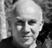 Thomas Merton