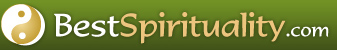 BestSpirituality.com Logo